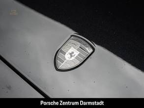 Thumbnail von Porsche Panamera Turbo E-Hybrid Active-Ride InnoDrive