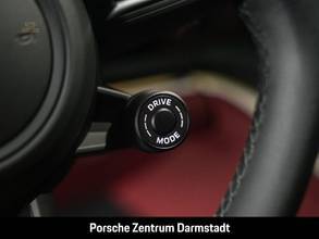 Thumbnail von Porsche Panamera Turbo E-Hybrid Active-Ride InnoDrive
