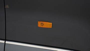 Thumbnail von Mercedes-Benz S 320 '95