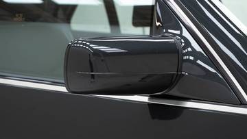 Thumbnail von Mercedes-Benz S 320 '95