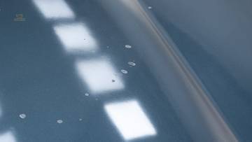 Thumbnail von Mercedes-Benz 500 SEL '81