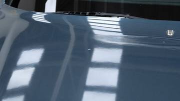 Thumbnail von Mercedes-Benz 500 SEL '81