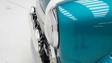 Thumbnail von Mini Rover 1300 '93