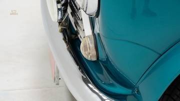 Thumbnail von Mini Rover 1300 '93