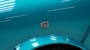 Thumbnail von Mini Rover 1300 '93
