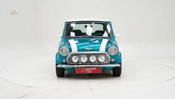 Thumbnail von Mini Rover 1300 '93