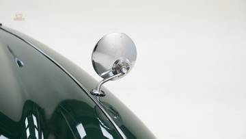 Thumbnail von Austin Healey 3000 MkIII Cabrio '65