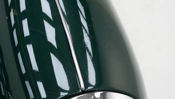 Thumbnail von Austin Healey 3000 MkIII Cabrio '65