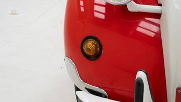 Thumbnail von Citroen 2 CV Dolly '88
