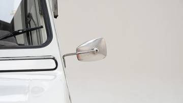 Thumbnail von Citroen 2 CV Dolly '88