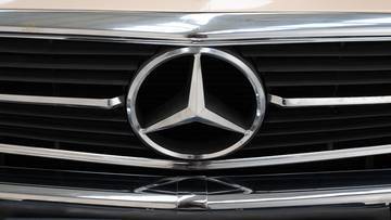 Thumbnail von Mercedes-Benz 300 SL + Hardtop '88