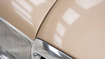 Thumbnail von Mercedes-Benz 300 SL + Hardtop '88