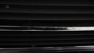 Thumbnail von Mercedes-Benz 300 SL + Hardtop '88
