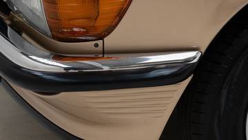 Thumbnail von Mercedes-Benz 300 SL + Hardtop '88
