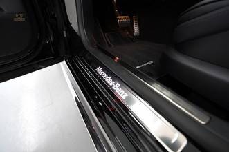 Thumbnail von Mercedes-Benz S 450 d 4Matic Lang/Long ! 2026 ! AMG LINE / TV