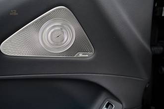 Thumbnail von Mercedes-Benz S 450 d 4Matic Lang/Long ! 2026 ! AMG LINE / TV