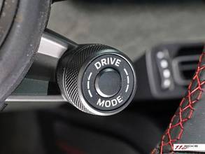 Thumbnail von Porsche 992 Dakar BOSE CHRONO 360 Grad