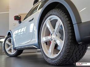Thumbnail von Porsche 992 Dakar BOSE CHRONO 360 Grad