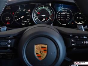 Thumbnail von Porsche 992 Turbo 50 Jahre, Heritage, 360 Grad, Lift