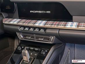 Thumbnail von Porsche 992 Turbo 50 Jahre, Heritage, 360 Grad, Lift