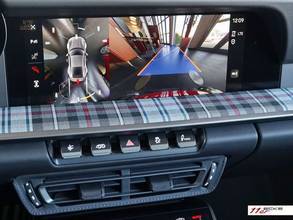 Thumbnail von Porsche 992 Turbo 50 Jahre, Heritage, 360 Grad, Lift
