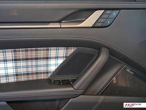 Thumbnail von Porsche 992 Turbo 50 Jahre, Heritage, 360 Grad, Lift