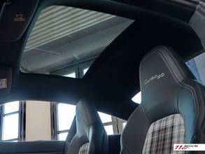 Thumbnail von Porsche 992 Turbo 50 Jahre, Heritage, 360 Grad, Lift