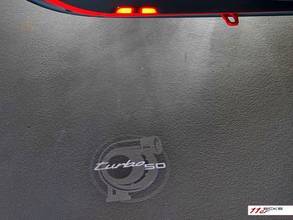 Thumbnail von Porsche 992 Turbo 50 Jahre, Heritage, 360 Grad, Lift