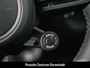 Thumbnail von Porsche Cayenne Black Edition InnoDrive HA-Lenkung HUD