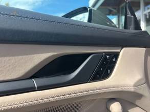 Thumbnail von Porsche Taycan 4S Surround View Pano Bose Mission E