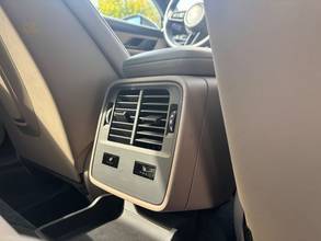 Thumbnail von Porsche Taycan 4S Surround View Pano Bose Mission E