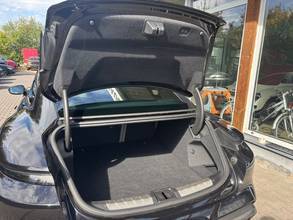 Thumbnail von Porsche Taycan 4S Surround View Pano Bose Mission E