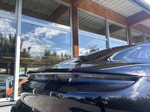 Thumbnail von Porsche Taycan 4S Surround View Pano Bose Mission E