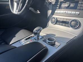 Thumbnail von Mercedes-Benz SL 500 AMG deutsch Airscarf Mercedes Scheckheft