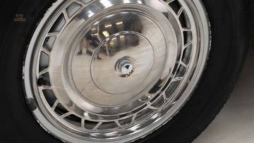 Thumbnail von Peugeot 203 C '59