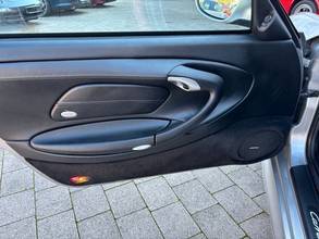 Thumbnail von Porsche 996 Carrera 4S Coupé * Tiptronik, Raffleder, ESD
