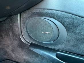 Thumbnail von Porsche 996 Carrera 4S Coupé * Tiptronik, Raffleder, ESD