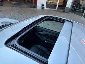 Thumbnail von Porsche 996 Carrera 4S Coupé * Tiptronik, Raffleder, ESD
