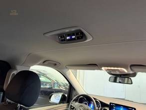 Thumbnail von Mercedes-Benz V 300 CDI*AUT*AHK*MFL*TMP*BT*APPLE*NAVI*LED*7SI*