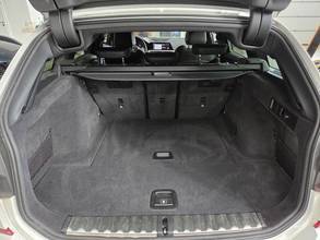 Thumbnail von BMW M340d xDrive/Standheizung/H&K/Keyless/AHK/*340€