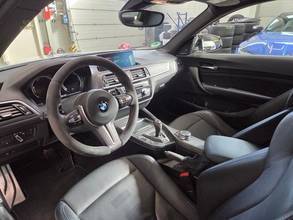 Thumbnail von BMW M2 Competition /M Driver´s Package/H&K/*365€