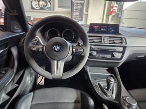 Thumbnail von BMW M2 Competition /M Driver´s Package/H&K/*365€