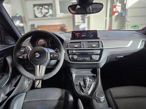 Thumbnail von BMW M2 Competition /M Driver´s Package/H&K/*365€