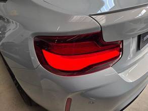 Thumbnail von BMW M2 Competition /M Driver´s Package/H&K/*365€
