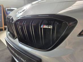 Thumbnail von BMW M2 Competition /M Driver´s Package/H&K/*365€