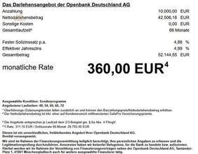 Thumbnail von BMW M2 Competition /M Driver´s Package/H&K/*365€
