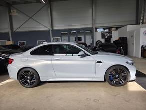 Thumbnail von BMW M2 Competition /M Driver´s Package/H&K/*365€