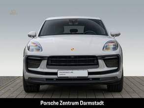 Thumbnail von Porsche Macan S Surround-View Rückfahrkamera Kreide