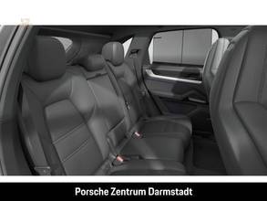 Thumbnail von Porsche Cayenne S E-Hybrid InnoDrive HA-Lenkung Head-Up