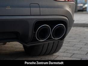 Thumbnail von Porsche Cayenne S E-Hybrid InnoDrive HA-Lenkung Head-Up